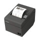 Epson Thermal Printer TM-T82 LAN Port 