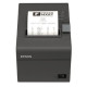 Epson Thermal Printer TM-T82 USB Port 