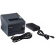 Epson Thermal Printer TM-T82 USB Port 