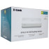 D-LINK 8 PORT LAN SWITCH 10/100mbps 