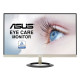 ASUS VZ229H Eye Care 54.61cm(21.5), Full HD, IPS, Ultra-slim, Monitor 