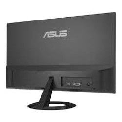 ASUS VZ229H Eye Care 54.61cm(21.5), Full HD, IPS, Ultra-slim, Monitor 
