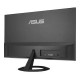 ASUS VZ229H Eye Care 54.61cm(21.5), Full HD, IPS, Ultra-slim, Monitor 