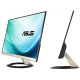 ASUS VZ229H Eye Care 54.61cm(21.5), Full HD, IPS, Ultra-slim, Monitor 