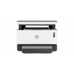 HP Neverstop Laser MFP 1200A Multi Function Printer