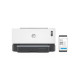 HP Neverstop  Laser Tank Printer 1000w 