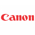 Canon Toner Cartridge 