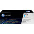 HP laser Jet CE411A Cyan Toner  305A