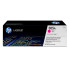 HP laser Jet CE413 Magenta Toner  305A