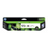 HP 970XL Inkjet Cartridge Black CN625AM