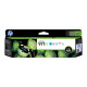 HP 971XL Inkjet Cartridge Cyan CN626AM