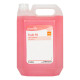 TASKI R-5 AIR FRESHNER Liquid ( 5LTR CAN )