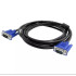 COMPUTER VGA CABLE 