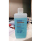 Sanitileum HAND RUBBING 500ML 