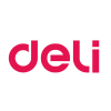 DELI