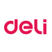 DELI