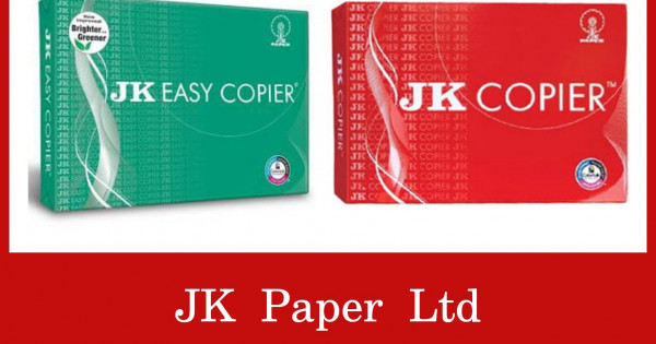 JK CMAX | A4 Size | 75 GSM | 500 Sheets | Copier Paper | Wholesale Bundle  Carton Pack At Lowest & Cheapest Price | Online Bulk Orders | B2B  Institutional Door