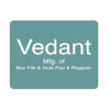 Vedant