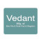 Vedant