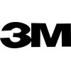 3M