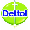 Dettol