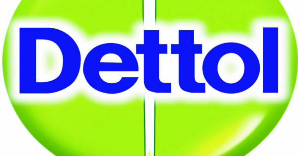 Buy Dettol & Moms Jasmine Bathing Soap, Pack of 5, 125 g Online at Best  Prices | Wellness Forever