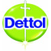 Dettol