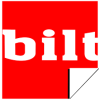 BILT