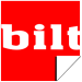 BILT