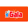 Gala