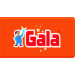 Gala