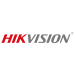 HIKVISION 