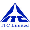 ITC