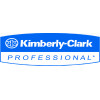 KIMBERLY - CLARK