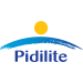 PIDILITE 