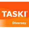 TASKI ( DIVERSEY )  