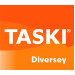 TASKI ( DIVERSEY )  