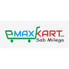 Emaxkart.com
