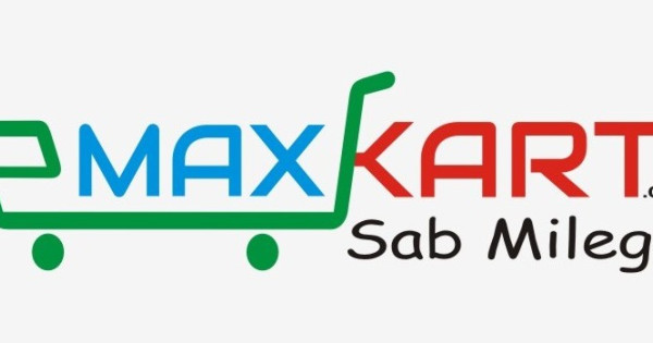 emaxkart.com