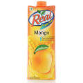 DABUR REAL MANGO 