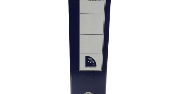 BOX FILE PF-2000 NIKON,BOX FILE,NIKON BOX FILE,BOX FILE,NIKON PF-2000 ...