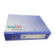 VEDANT BOX FILE 