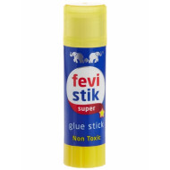 Pidilite Fevi Stick 15gm