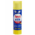 Pidilite Fevi Stick 15gm