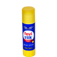 Pidilite Fevi Stick 8gm