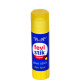 Pidilite Fevi Stick 8gm