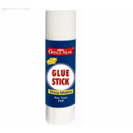 Officemate Glue Stick 8GM