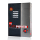 Bilt Copy Power Paper A4 75gsm (1 Pack=500 pages) 