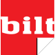 Bilt FS Size 75 gsm 500 Sheet Alpha Power Copier Paper