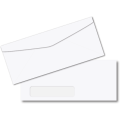 ENVELOPES 